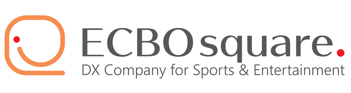 株式会社ECBOスクエア